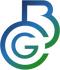 Berkely Capital Group logo